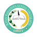 Logo IMKEY