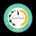 Logo IMKEY